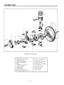 034 - Piston and Crank Shaft.jpg